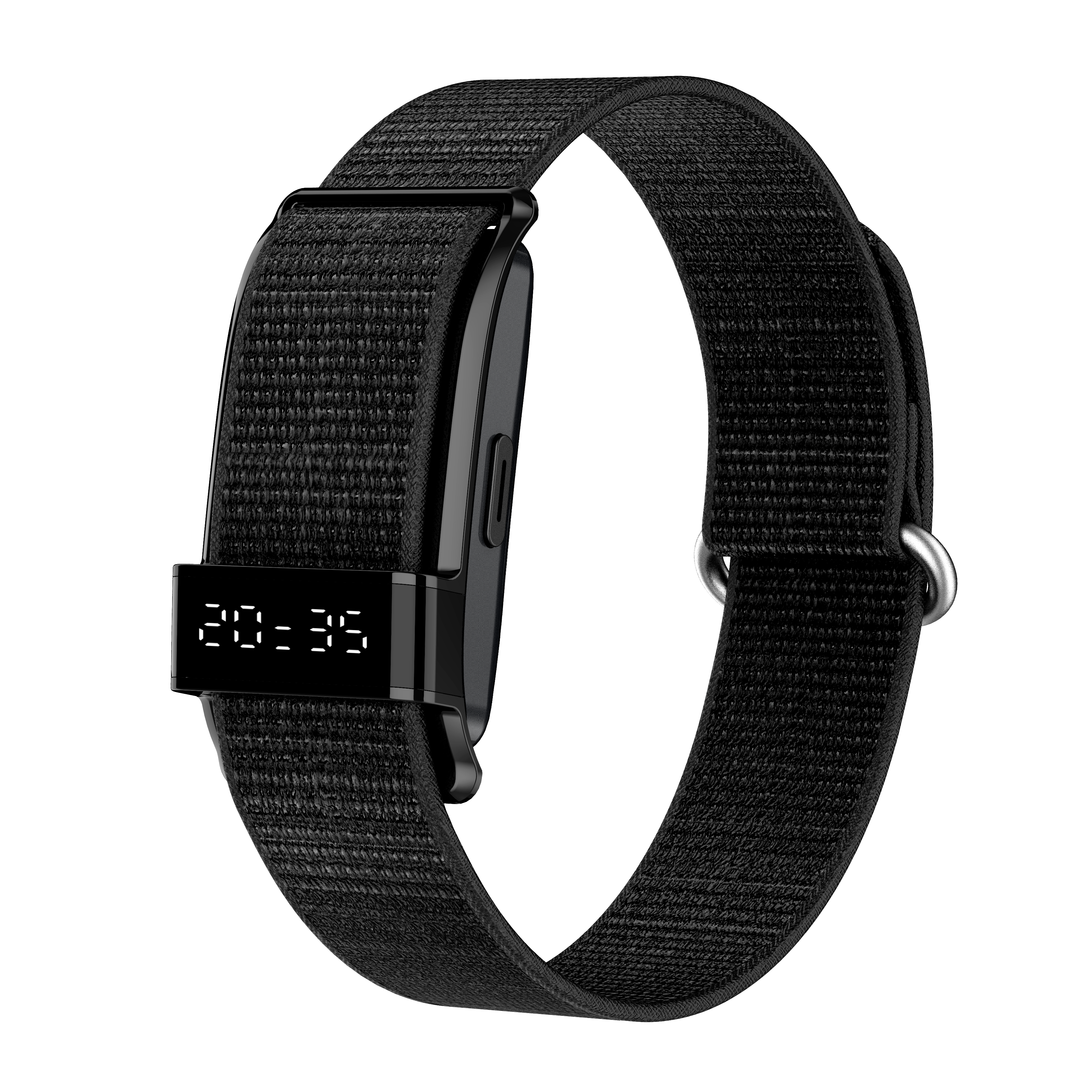 Sundus Salam Wristband SQ968 in three colors