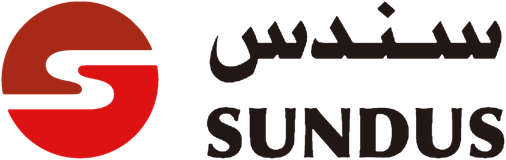 Sundus